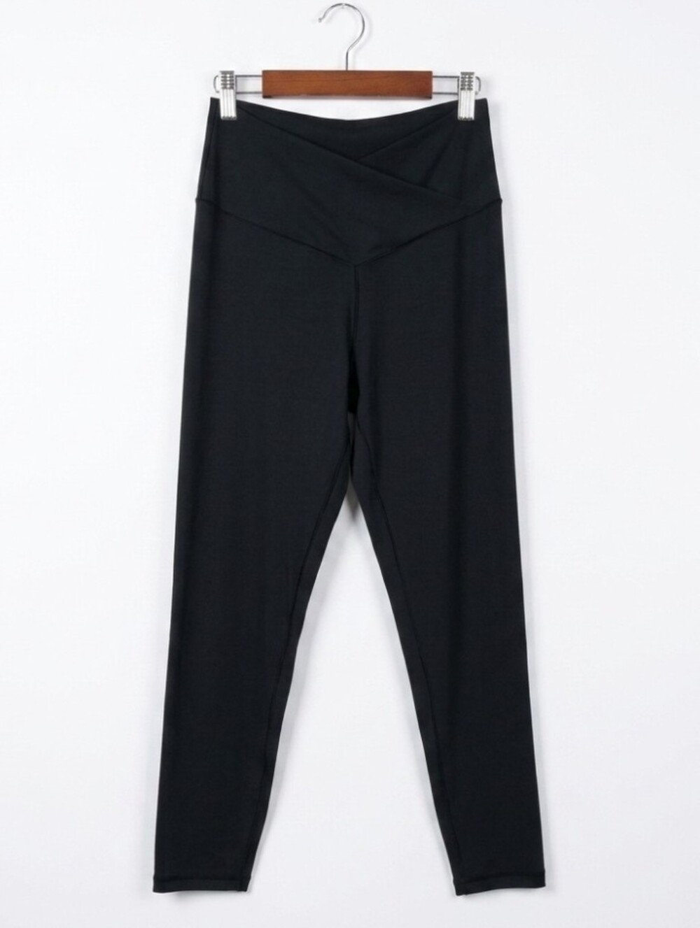 Offline by aerie *like new* 7/8 hi-rise leggings
